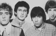 Foto de The Who