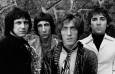 Foto de The Who