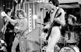 Foto de The Who