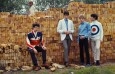 Foto de The Who