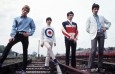 Foto de The Who