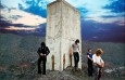 Foto de The Who