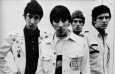 Foto de The Who
