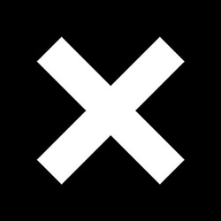 The XX letras