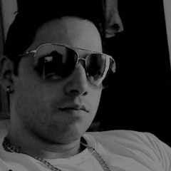 Thiago Soliv