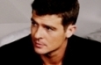 Foto de Robin Thicke