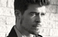 Foto de Robin Thicke