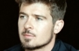 Foto de Robin Thicke
