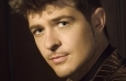 Foto de Robin Thicke