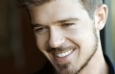 Foto de Robin Thicke