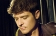 Foto de Robin Thicke
