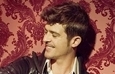 Foto de Robin Thicke