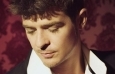 Foto de Robin Thicke