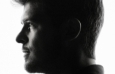 Foto de Robin Thicke