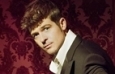 Foto de Robin Thicke