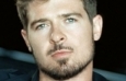 Foto de Robin Thicke