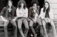 Foto de Thin Lizzy