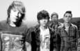 Foto de This Century