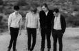 Foto de This Century
