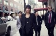 Foto de This Century