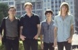 Foto de This Century