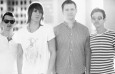 Foto de This Century