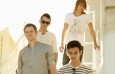 Foto de This Century