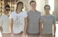 Foto de This Century
