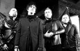 Foto de Three Days Grace