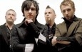 Foto de Three Days Grace