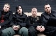 Foto de Three Days Grace