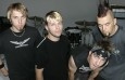 Foto de Three Days Grace