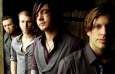 Foto de Three Days Grace