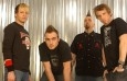 Foto de Three Days Grace