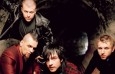 Foto de Three Days Grace