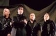 Foto de Three Days Grace