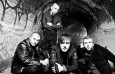 Foto de Three Days Grace