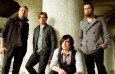 Foto de Three Days Grace