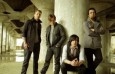 Foto de Three Days Grace