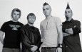 Foto de Three Days Grace