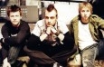 Foto de Three Days Grace