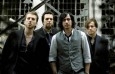 Foto de Three Days Grace
