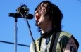 Foto de Three Days Grace