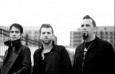 Foto de Three Days Grace
