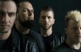 Foto de Three Days Grace
