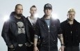 Foto de Three Days Grace