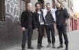 Foto de Three Days Grace