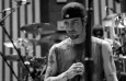 Foto de Three Days Grace