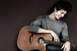 Tiago Iorc letras