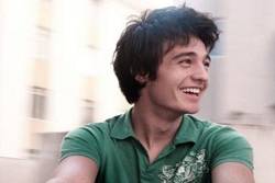Tiago Iorc letras